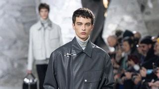 hermes princely aw23 men